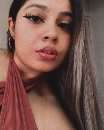 Velvet, verified host