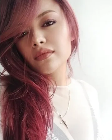 Erika, verified host