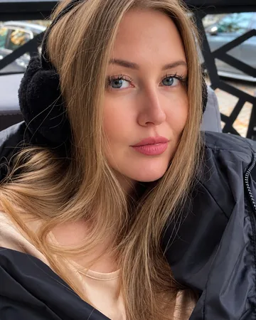 Maria, verified host