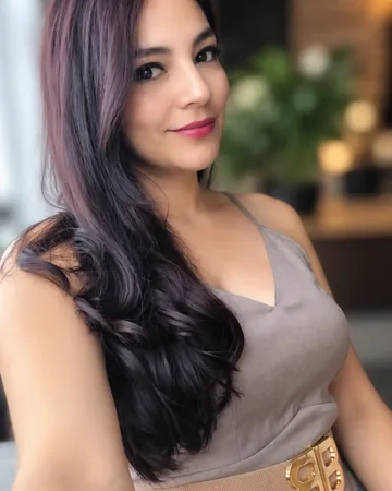 Dolly, verified host