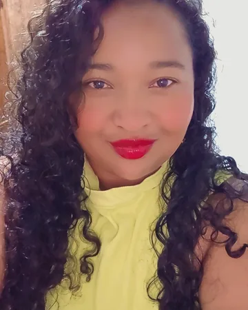 Angel, verified host