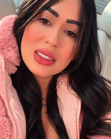 Bebella, verified host