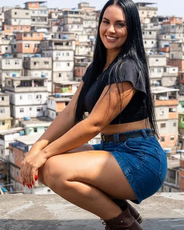 Nyelly, verified host