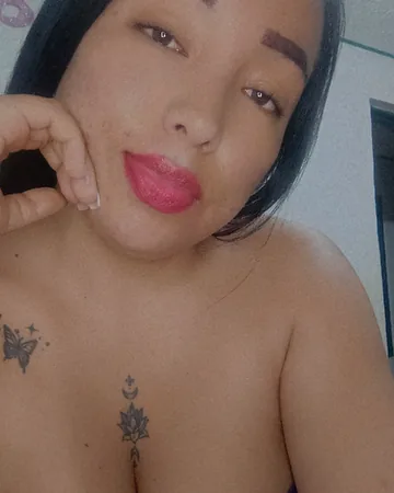 Catalina, verified host