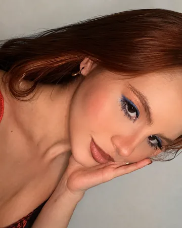 Cherry, verified host
