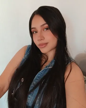 Juliana, verified host